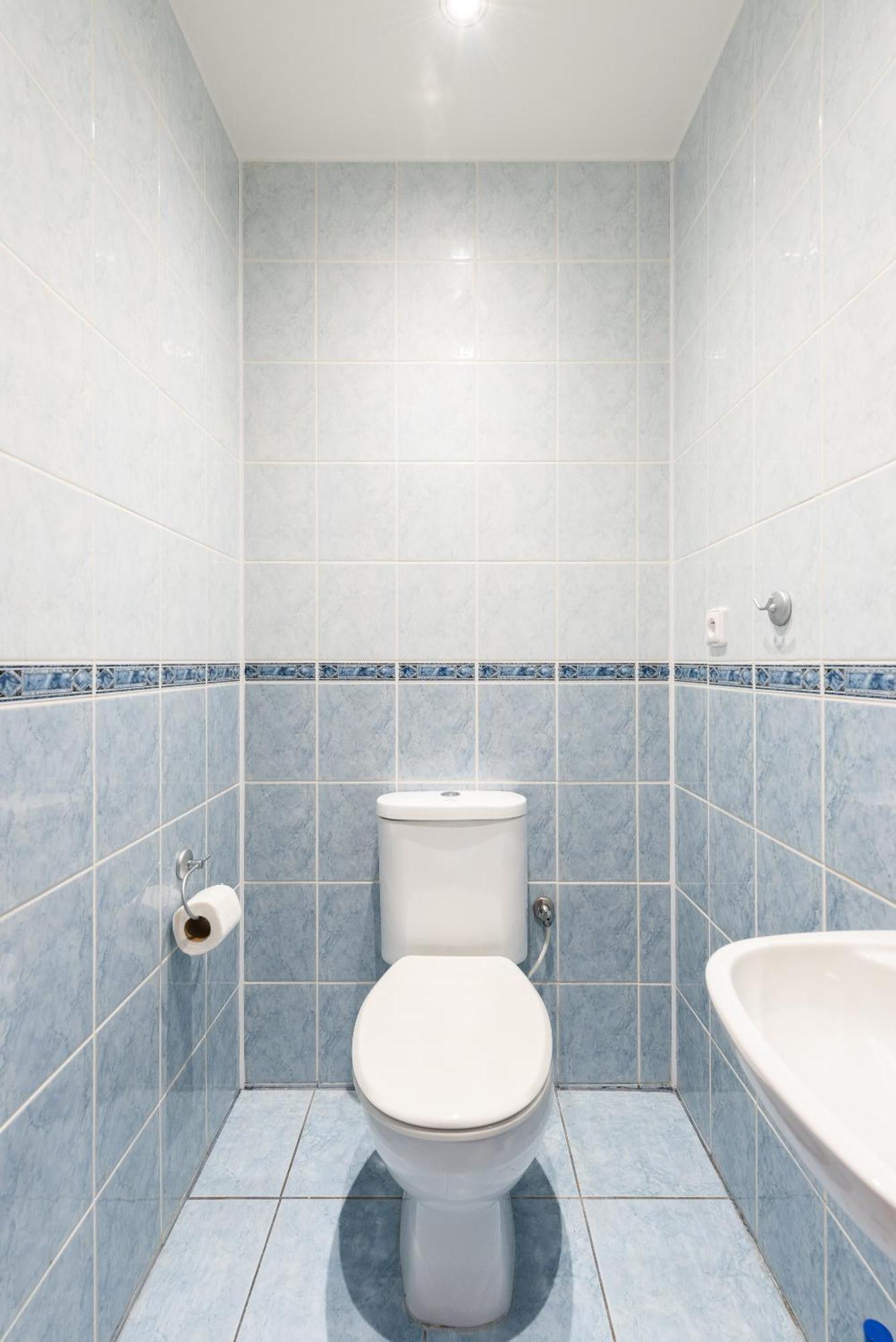 Appartement B.o.b. Klimentska